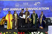 VIT 2 (220)